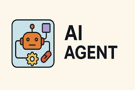 AI Agent Building