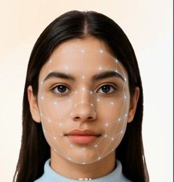 AiSHA — Your Personal Health Assistant