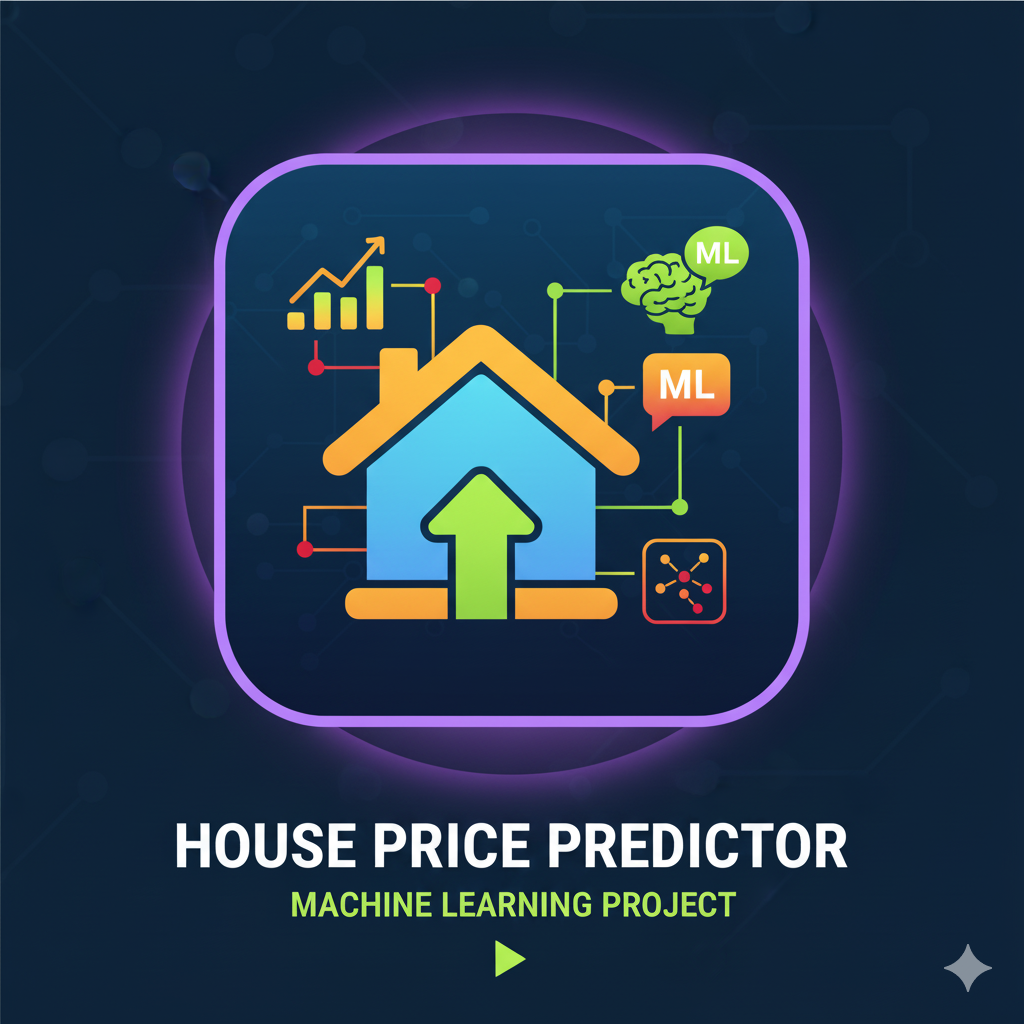 House_Price_Predictor